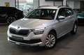 Skoda Kamiq KAMIQ 1.5 TSI * AMBITION * LED/DAB/TEMPOMAT/16" Argent - thumbnail 16