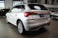 Skoda Kamiq KAMIQ 1.5 TSI * AMBITION * LED/DAB/TEMPOMAT/16" Argent - thumbnail 6