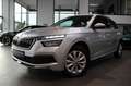 Skoda Kamiq KAMIQ 1.5 TSI * AMBITION * LED/DAB/TEMPOMAT/16" Argent - thumbnail 2