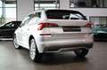 Skoda Kamiq KAMIQ 1.5 TSI * AMBITION * LED/DAB/TEMPOMAT/16" Argent - thumbnail 17