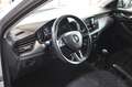 Skoda Kamiq KAMIQ 1.5 TSI * AMBITION * LED/DAB/TEMPOMAT/16" Silber - thumbnail 3