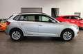 Skoda Kamiq KAMIQ 1.5 TSI * AMBITION * LED/DAB/TEMPOMAT/16" Argent - thumbnail 12