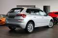 Skoda Kamiq KAMIQ 1.5 TSI * AMBITION * LED/DAB/TEMPOMAT/16" Argent - thumbnail 18