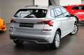 Skoda Kamiq KAMIQ 1.5 TSI * AMBITION * LED/DAB/TEMPOMAT/16" Silber - thumbnail 10