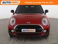 MINI Cooper Clubman Rojo - thumbnail 9