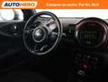 MINI Cooper Clubman Rojo - thumbnail 14