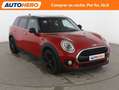 MINI Cooper Clubman Rojo - thumbnail 8