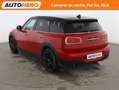 MINI Cooper Clubman Rojo - thumbnail 4