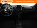 MINI Cooper Clubman Rojo - thumbnail 13