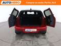 MINI Cooper Clubman Rojo - thumbnail 17