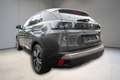 Peugeot 3008 Allure 1.6 Hybrid 225e-EAT8 Gris - thumbnail 4