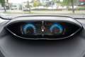 Peugeot 3008 Allure 1.6 Hybrid 225e-EAT8 Gris - thumbnail 14