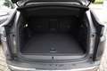Peugeot 3008 Allure 1.6 Hybrid 225e-EAT8 Gris - thumbnail 16