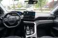 Peugeot 3008 Allure 1.6 Hybrid 225e-EAT8 Gris - thumbnail 6