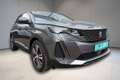 Peugeot 3008 Allure 1.6 Hybrid 225e-EAT8 Gris - thumbnail 2