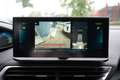 Peugeot 3008 Allure 1.6 Hybrid 225e-EAT8 Gris - thumbnail 9