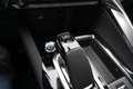 Peugeot 3008 Allure 1.6 Hybrid 225e-EAT8 Gris - thumbnail 11