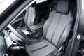 Peugeot 3008 Allure 1.6 Hybrid 225e-EAT8 Gris - thumbnail 7