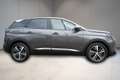 Peugeot 3008 Allure 1.6 Hybrid 225e-EAT8 Gris - thumbnail 5