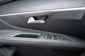 Peugeot 3008 Allure 1.6 Hybrid 225e-EAT8 Gris - thumbnail 13