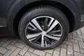 Peugeot 3008 Allure 1.6 Hybrid 225e-EAT8 Gris - thumbnail 17