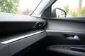 Peugeot 3008 Allure 1.6 Hybrid 225e-EAT8 Gris - thumbnail 12