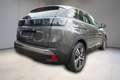 Peugeot 3008 Allure 1.6 Hybrid 225e-EAT8 Gris - thumbnail 3