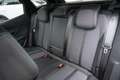 Peugeot 3008 Allure 1.6 Hybrid 225e-EAT8 Gris - thumbnail 8