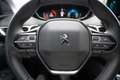Peugeot 3008 Allure 1.6 Hybrid 225e-EAT8 Gris - thumbnail 15