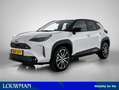 Toyota Yaris Cross 1.5 Hybrid GR Sport | Panoramadak | Dodehoek detec Gris - thumbnail 1