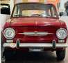 Fiat 850 Fiat 850 Rot - thumbnail 7