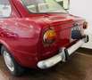 Fiat 850 Fiat 850 Rot - thumbnail 4