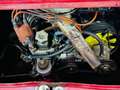 Fiat 850 Fiat 850 Rot - thumbnail 3