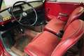 Fiat 850 Fiat 850 Rot - thumbnail 10