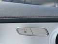 Mercedes-Benz C 43 AMG 4MATIC | Panodak | Performance uitlaat | 367 pk | Wit - thumbnail 15
