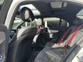 Mercedes-Benz C 43 AMG 4MATIC | Panodak | Performance uitlaat | 367 pk | Wit - thumbnail 9