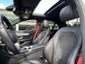 Mercedes-Benz C 43 AMG 4MATIC | Panodak | Performance uitlaat | 367 pk | Wit - thumbnail 4