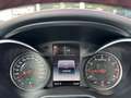 Mercedes-Benz C 43 AMG 4MATIC | Panodak | Performance uitlaat | 367 pk | Wit - thumbnail 24