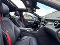 Mercedes-Benz C 43 AMG 4MATIC | Panodak | Performance uitlaat | 367 pk | Wit - thumbnail 11