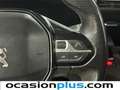 Peugeot Rifter 1.5BlueHDi S&S Long GT Line 130 Gris - thumbnail 28
