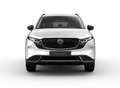 Mazda CX-5 2026 2.5 Homura FWD 360°|Leder|Matrix|Bose Weiß - thumbnail 2