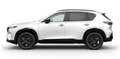 Mazda CX-5 2026 2.5 Homura FWD 360°|Leder|Matrix|Bose Weiß - thumbnail 3