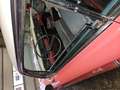 Cadillac Series 62 Rood - thumbnail 5