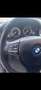 BMW 530 Pano*Headup*Softclose Grau - thumbnail 4