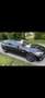 BMW 530 Pano*Headup*Softclose Grau - thumbnail 7