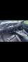 BMW 530 Pano*Headup*Softclose Grau - thumbnail 6