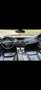 BMW 530 Pano*Headup*Softclose Grau - thumbnail 2