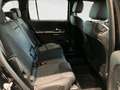 Mercedes-Benz GLB 220 d Style+AHK+MULTIBEAM+MBUX+Navi-Plus+Kam Schwarz - thumbnail 9