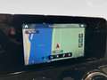 Mercedes-Benz GLB 220 d Style+AHK+MULTIBEAM+MBUX+Navi-Plus+Kam Schwarz - thumbnail 13