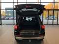 Mercedes-Benz GLB 220 d Style+AHK+MULTIBEAM+MBUX+Navi-Plus+Kam Schwarz - thumbnail 18